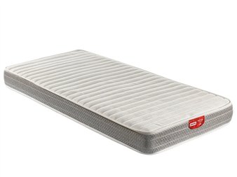 colchon fino cherry pikolin para cama nido