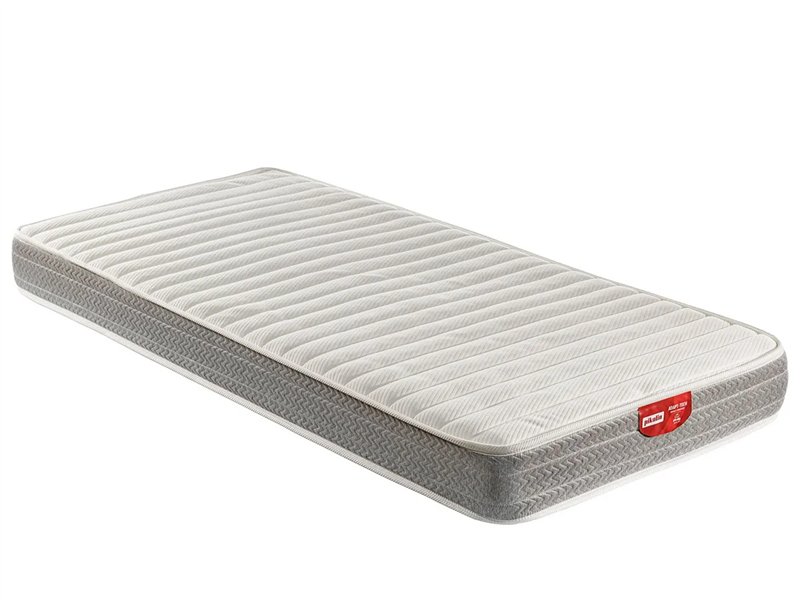 colchon fino cherry pikolin para cama nido