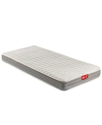 colchon fino cherry pikolin para cama nido
