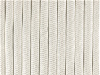 tejido superior colchon cherry pikolin transpirable