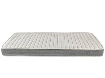 colchon juvenil cherry pikolin para cama auxiliar