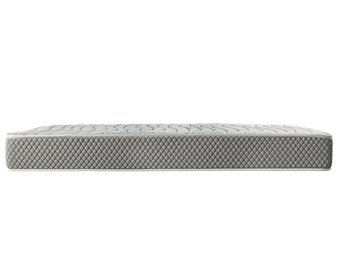colchon tornado compact 20 cm vista lateral pikolin