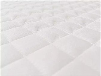 cremallera desenfundable colchon km5 koralflex