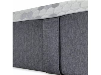 asa lateral colchon articulable km1
