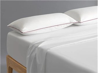 Almohada Velfont Royal Fibra Velfont