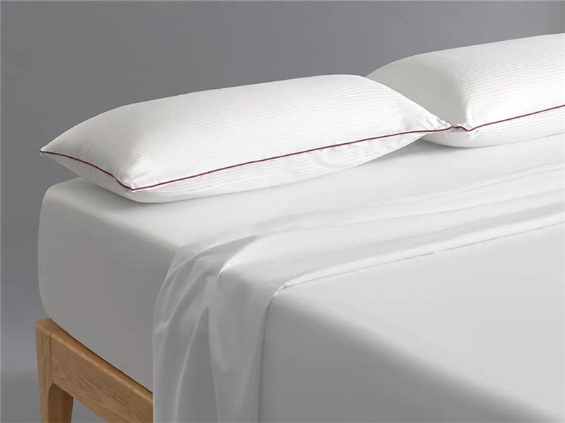 Almohada Velfont Royal Fibra Velfont