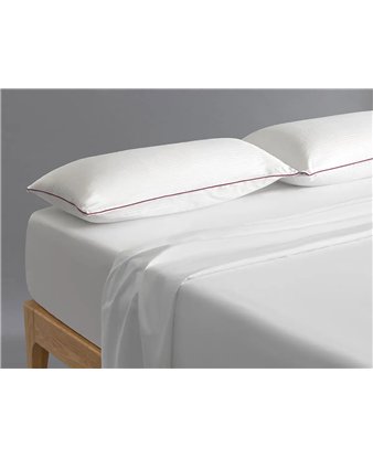Almohada Velfont Royal Fibra Velfont