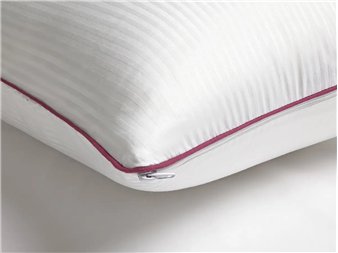 Almohada Velfont Royal Fibra Velfont