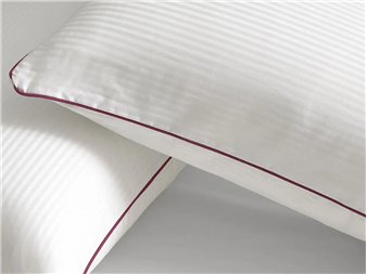 Almohada Velfont Royal Fibra Velfont