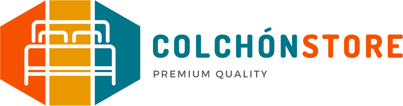 Colchonstore