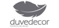 DuveDecor 
