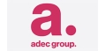 Adec Group Mobiliario | Sillones Relax