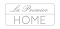 La Premier Home 