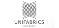 Unifabrics Home Textil 