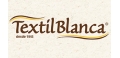 Tex-Blanca 