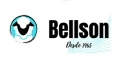 Bellson - Complementos para tu Descanso