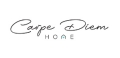 Carpe Diem - Ropa de Cama