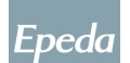 Epeda 