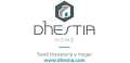 Dhestia Home. Ropa de Cama, Hogar y Baño
