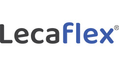 Lecaflex en Ciberdescans