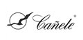 Cañete 
