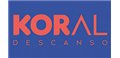 Koral Descanso 
