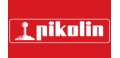 Pikolin 