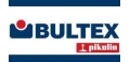 Bultex 