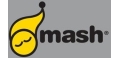 Mash 