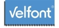 Velfont 