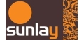 Sunlay 
