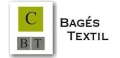 Bages Textil 