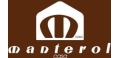 Manterol 