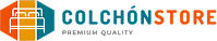 Colchonstore