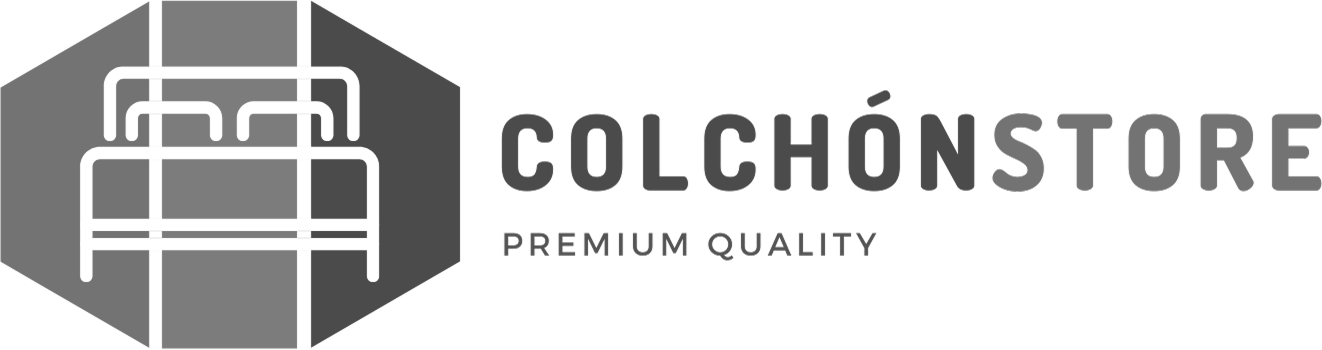 Colchonstore